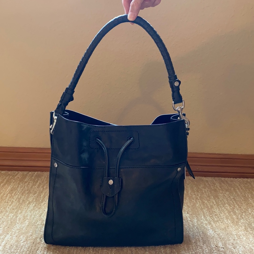 Frye Handbag
